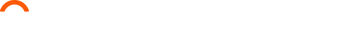 Rising EMEA logo