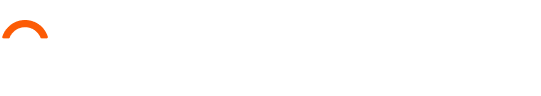 Workday Rising EMEA Logo