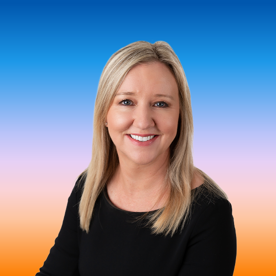 Headshot image of Aashna Kircher 