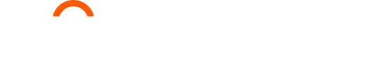 Workday Rising