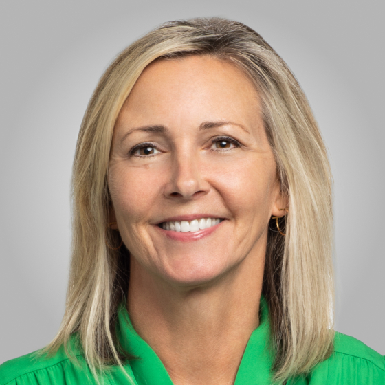 Headshot image of Sheri Rhodes