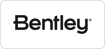 Bentley logo