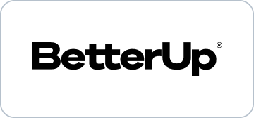 BetterUp logo
