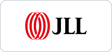 Jones Lang Lasalle logo