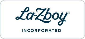 Lay-Z-Boy logo