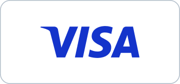 Visa Technology logo
